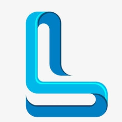 Vedant-Freelancer in Mumbai,India