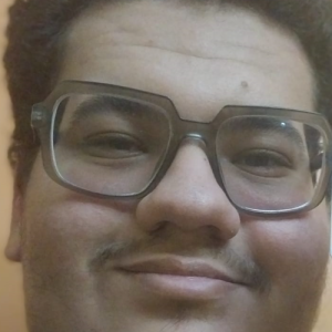 Abo Jemmy-Freelancer in quesna,Egypt