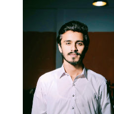 Mudassir Rasool-Freelancer in Lahore,Pakistan