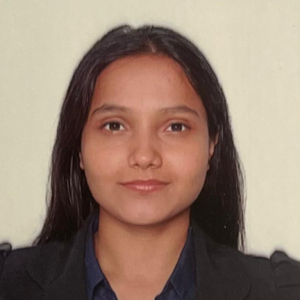 Neha Parab-Freelancer in Hyderabad,India