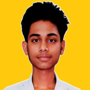 Zuhaib-Freelancer in Dhaura Tanda,India