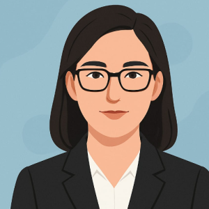 Humna Mudassir-Freelancer in Sukkur,Pakistan