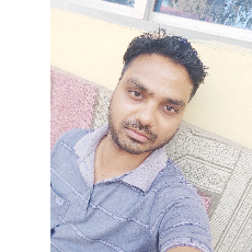 Anurag Kumar-Freelancer in Bhilai,India