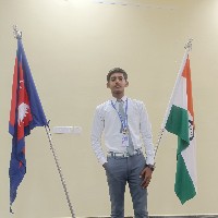 Ram Sevak-Freelancer in Bahraich,India