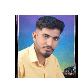 Shubham Gade-Freelancer in Nashik,India