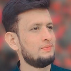 Abid Saeed-Freelancer in Bahawalpur,Pakistan