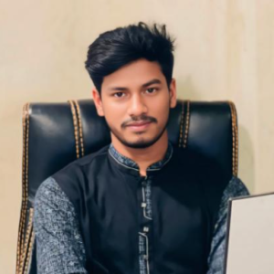 Lokman Hossain-Freelancer in Chittagong,Bangladesh