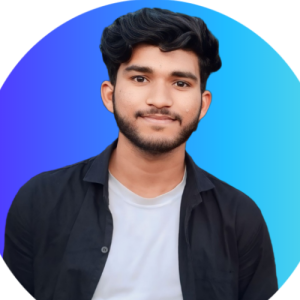 Shailesh Thakare-Freelancer in Nashik,India