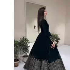 Shalu  Sisodia-Freelancer in Agra,India