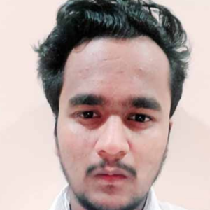 Abhishek Jain-Freelancer in Raipur,India