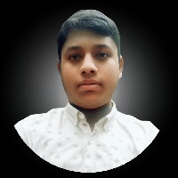 Amir Hamja-Freelancer in Khulna,Bangladesh