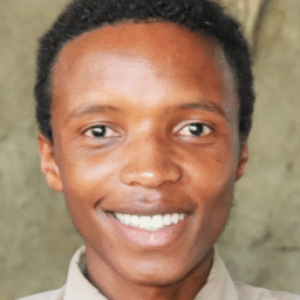 Taff Fazz-Freelancer in Mugutha,Kenya