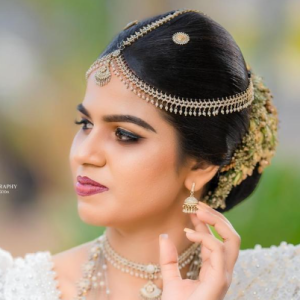 Virasha Lakruwani-Freelancer in Rathnapura,Sri Lanka
