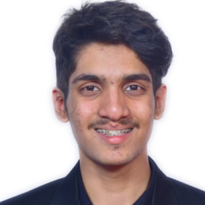Keith Savio Cutinho-Freelancer in Mangaluru,India