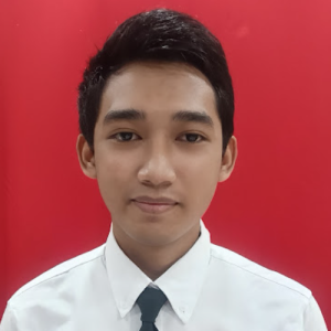Rendy Galih Saputra-Freelancer in ,Indonesia