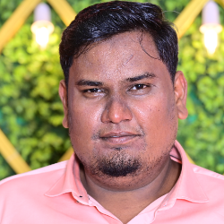 Mohamed Ayub Rajmohamed-Freelancer in Viluppuram,India