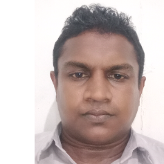 Asanka Kodithuwakku-Freelancer in Elpitiya,Sri Lanka