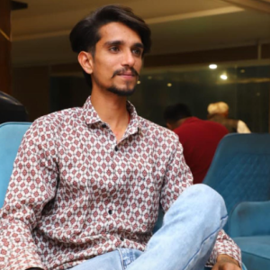 Dj Sagar Official-Freelancer in indore,India