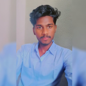 Sujit Prajapati-Freelancer in Chintamanpur,India