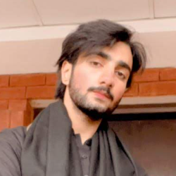 Abdul Rehman Shahid-Freelancer in Lahore,Pakistan