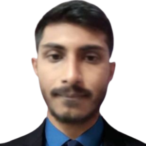 Shamim Hossain-Freelancer in Jessore,Bangladesh