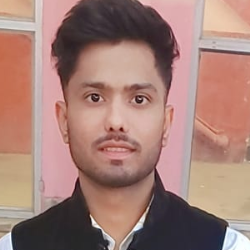 Sunny Sharma-Freelancer in faridabad,India