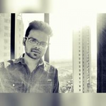 Amit Kumar-Freelancer in Patna,India