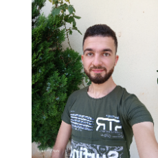 Nouraldeen Tawakol-Freelancer in Faraiya,Lebanon