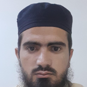 Muhammad Idrees Qureshi-Freelancer in Kala Shah Kaku,Pakistan