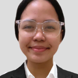 Linse Patik-Freelancer in Bohol,Philippines