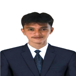 Edward Briones-Freelancer in Davao City,Philippines