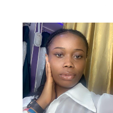Juliet Lucky-Freelancer in Port Harcourt,Nigeria