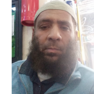 Irfan Ahmed-Freelancer in Lahore,Pakistan