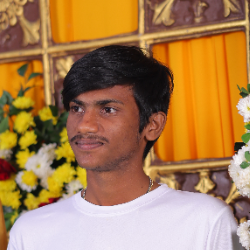 Mani Sai Uppala-Freelancer in Vijayawada,India