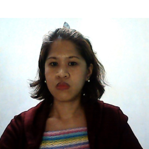 Joy Fuentes-Freelancer in City of SJDM,Philippines