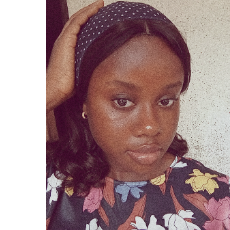Nedu Thecla-Freelancer in Port Harcourt,Nigeria