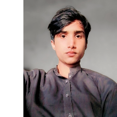 Umair-Freelancer in Lahore,Pakistan