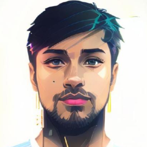 Mehedi Hasan-Freelancer in Dhaka,Bangladesh