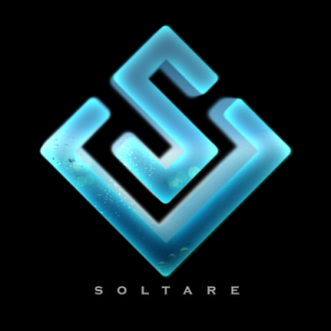 Aaron Solatare-Freelancer in Colombo,Sri Lanka