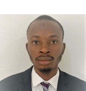 Aremu Bukola-Freelancer in Lagos,Nigeria