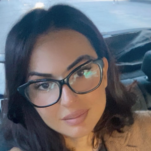 Anxhela Rona-Freelancer in Tirane,Albania