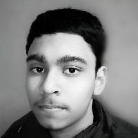 Aryan Kumar-Freelancer in Gaya,India