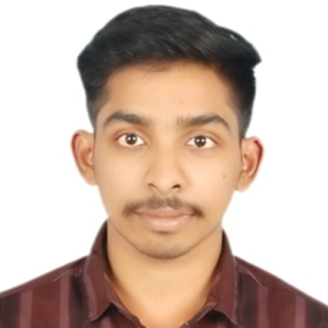 Battula Ravi Kumar-Freelancer in Srikakulam,India
