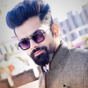 Rahul Bhat-Freelancer in Jammu,India