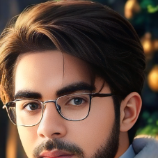 Hamza Raza-Freelancer in Haroonabad,Pakistan