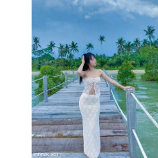 Sha Sha-Freelancer in Philippines,Philippines