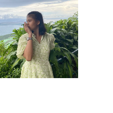 April Joy Bayabado Andog-Freelancer in Tagaytay,Philippines