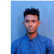 Hadush Ayalew-Freelancer in Mekele,Ethiopia