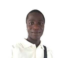 Paul Folorunsho Enikanselu-Freelancer in Ondo,Nigeria