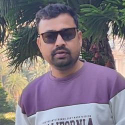 Manoj Pal-Freelancer in Ahmedabad,India